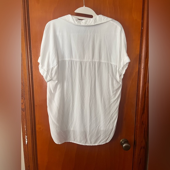 beachlunchlounge Shirt - Picture 2 of 5